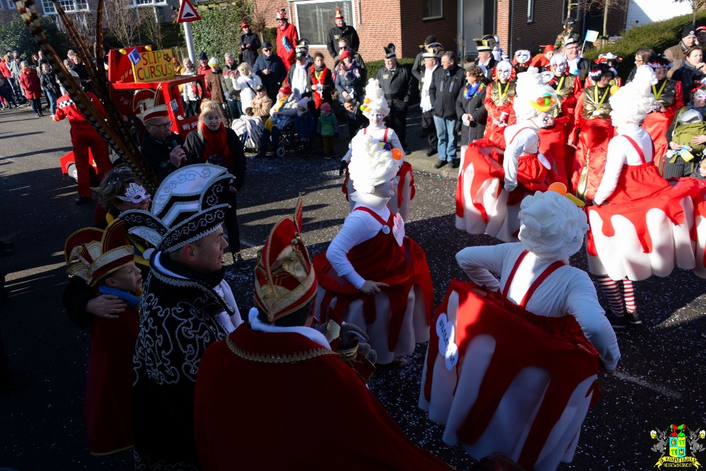 ../Images/Grote optocht 2018 143.jpg